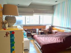 Cairnhill Plaza (D9), Apartment #125720292